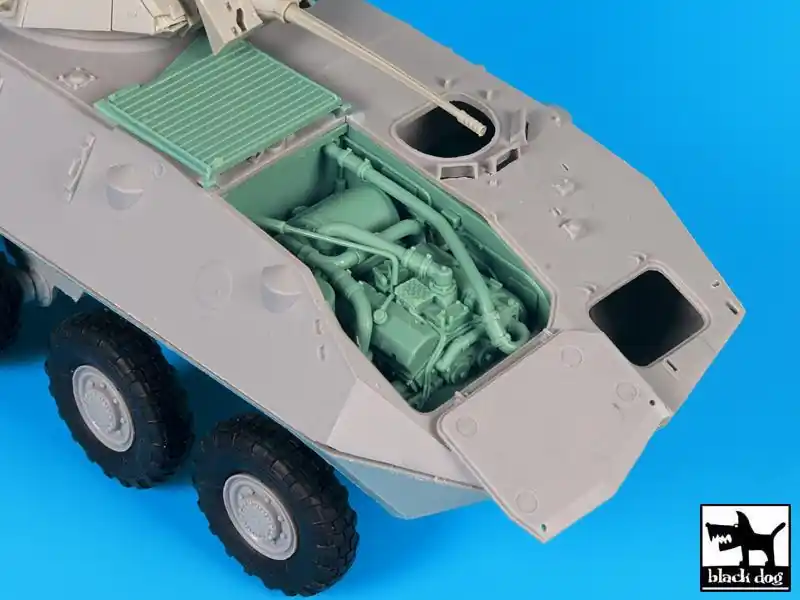 Pagamento Sicuro ENGINE LAV 25 (SCATOLA MEDIA)