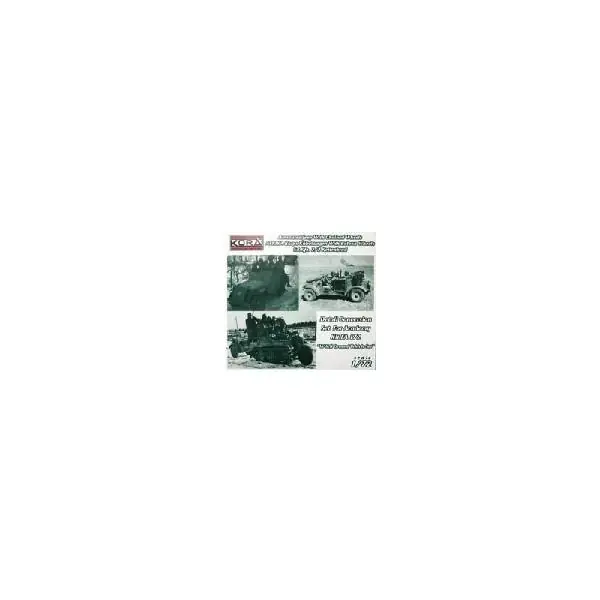 Offerta Del Giorno FA 172