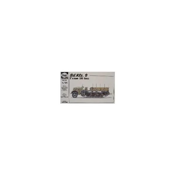 Prezzo Conveniente FAMO 18 TON