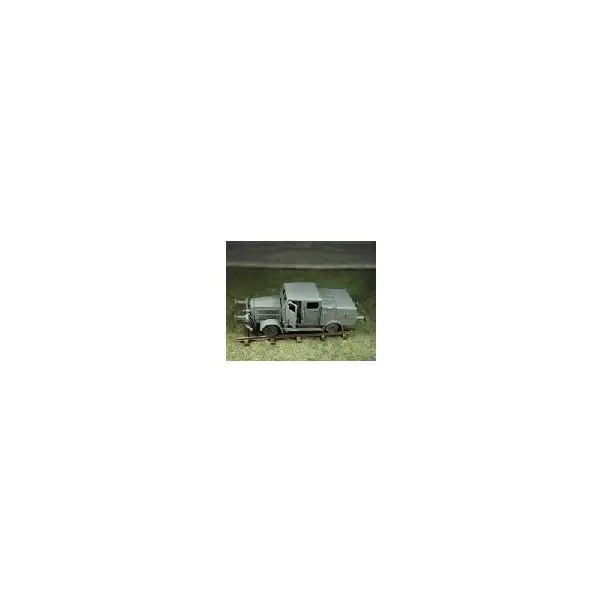 FAUN ZR Prezzo Conveniente