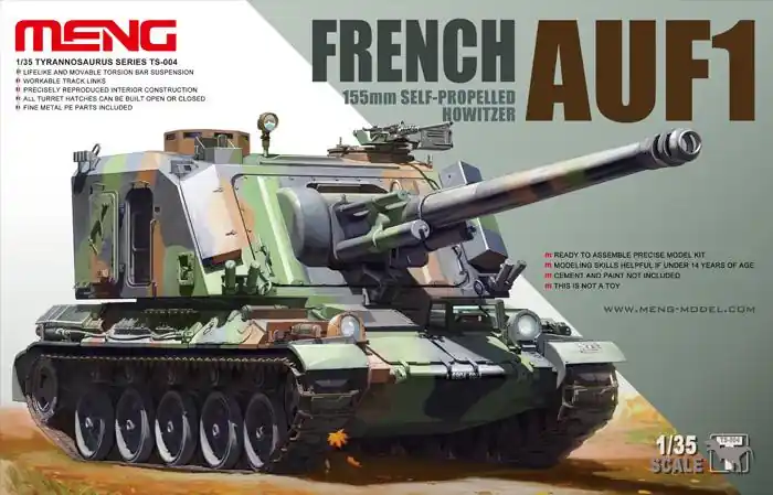 Compra Oggi Stesso FRENCH AUF1