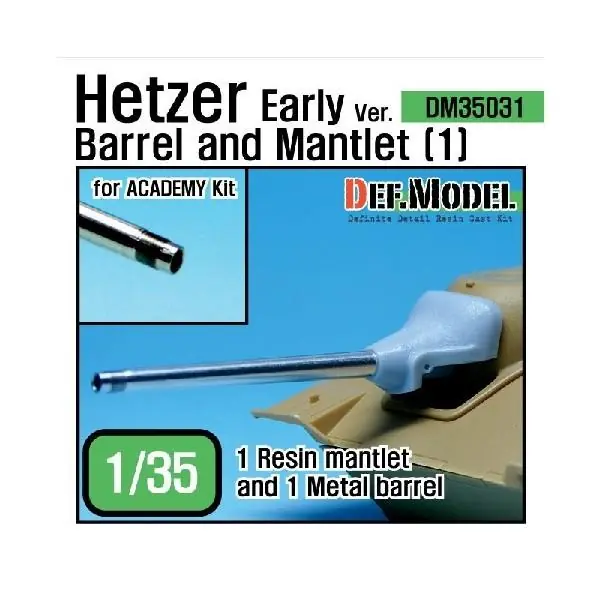 HETZER Miglior Prezzo
