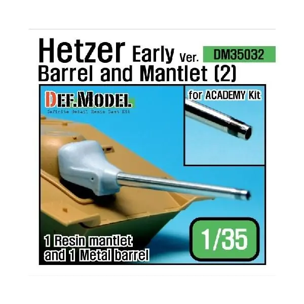 Prezzo Di Fabbrica HETZER