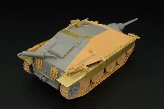 Prezzo Basso HETZER STARR