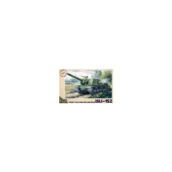 ISU-122 Pagamento Sicuro