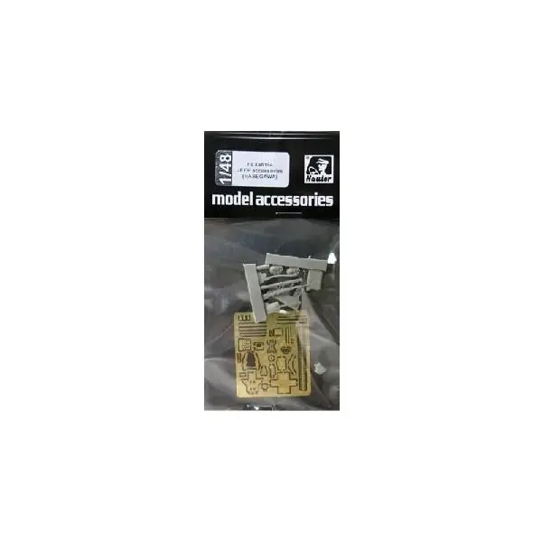 Scelto Dai Clienti JEEP GUN AND ACCESSORIES