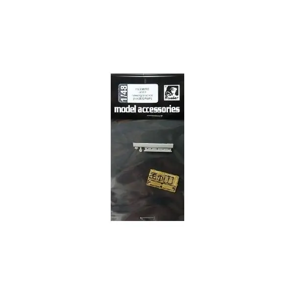 Prezzo Conveniente JEEP TOWING BRACKET