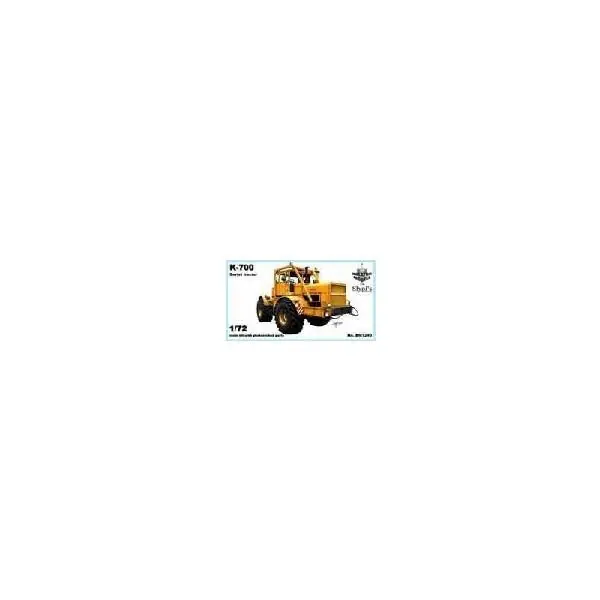 K-700A Offerta Del Giorno
