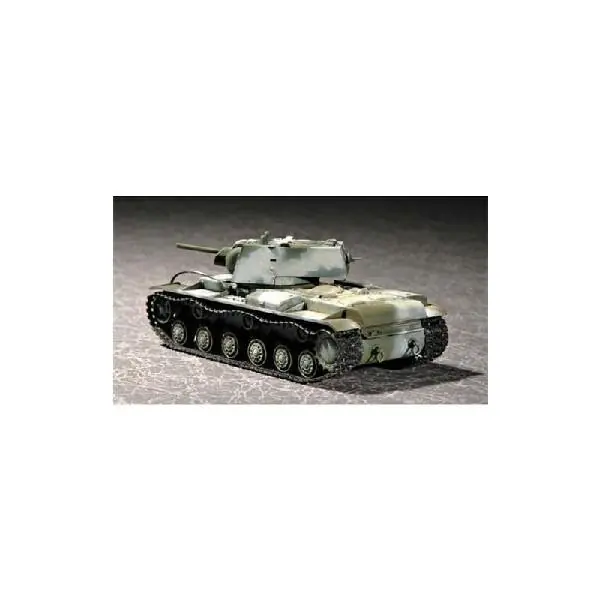 Bestseller KV-1 M1941