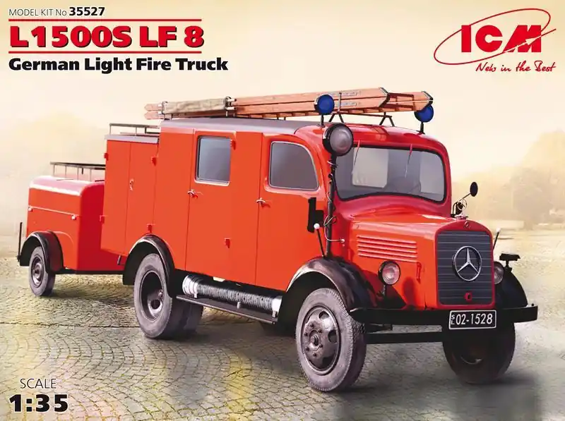Compra Online L1500S LF 8