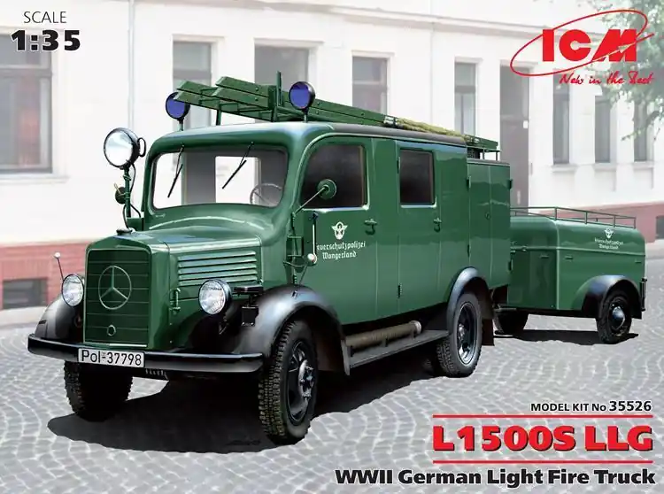 Prezzo Scontato L1500S LLG