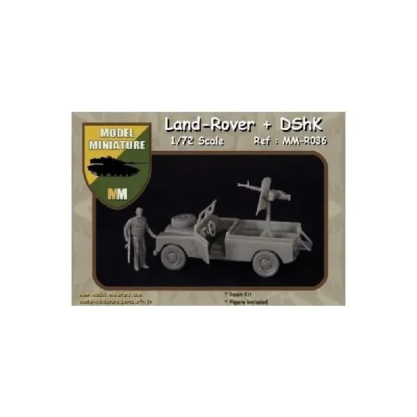 LANDROVER Compra Oggi Stesso
