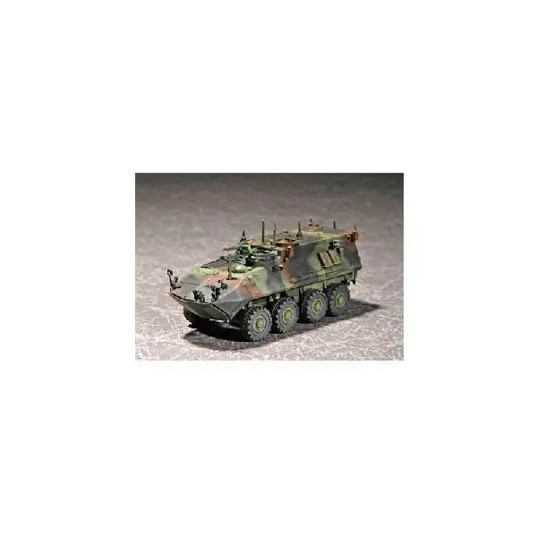 Pagamento Sicuro LAV-C2