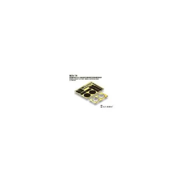 Promo Stagionale LEOPARD 2