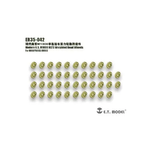 Offerta Lampo M1000 HETS