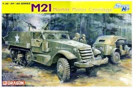 M21 Occasione