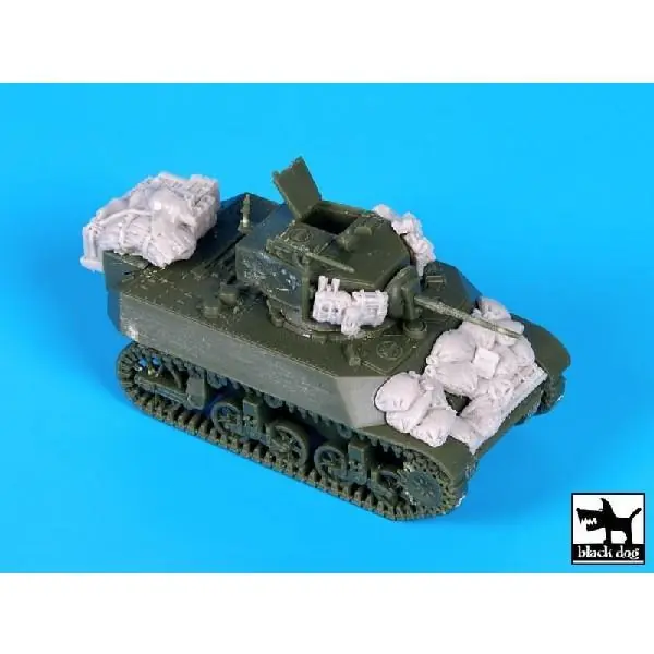 M3A3 Più Venduto