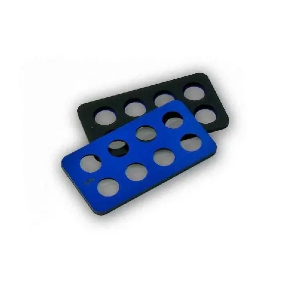 M4 HIGH SPEED TRACTOR Offerta Limitata