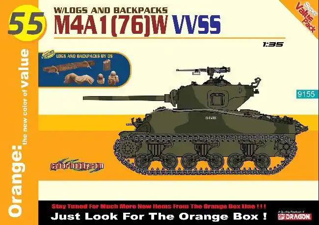 M4A1 Subito Disponibile