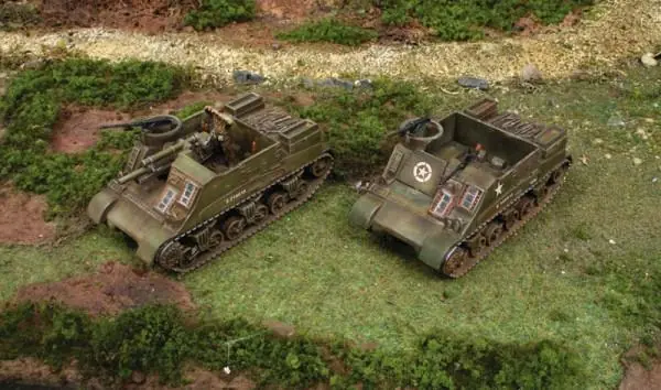 M7 PRIEST/KANGAROO Prezzo Conveniente