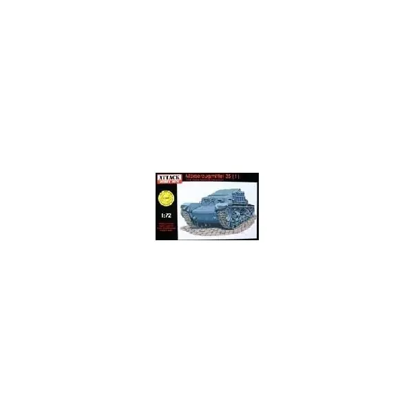 Prezzo Scontato M?RSERZUGMITTEL 35 (T) (S