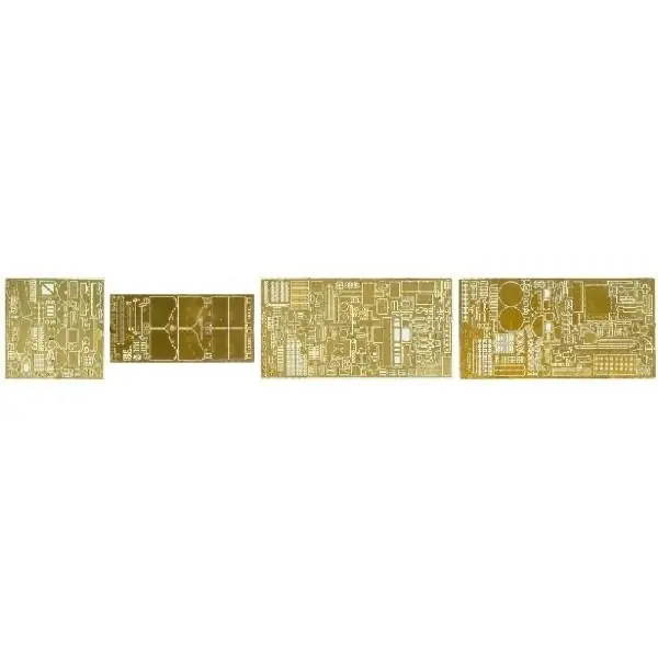 MARDER III AUSF.M Compra Online