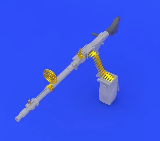 MG 34 GUN Ordina Subito