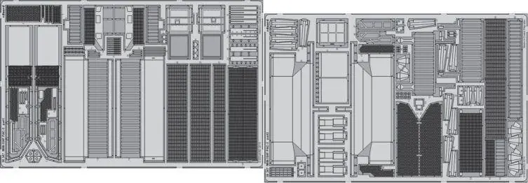 MIM-104F PAC-3 Prezzo Scontato