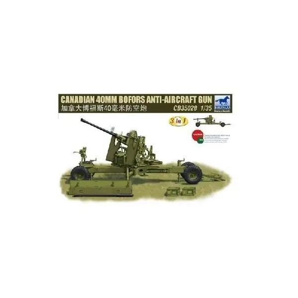 MITRAGLIERA ANTI AEREA CA Offerta