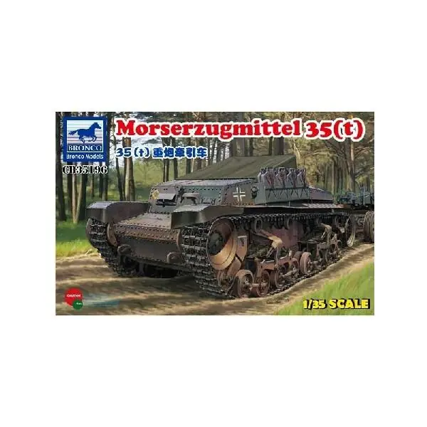 Super Prezzo MORSERZUGMITTEL 35T