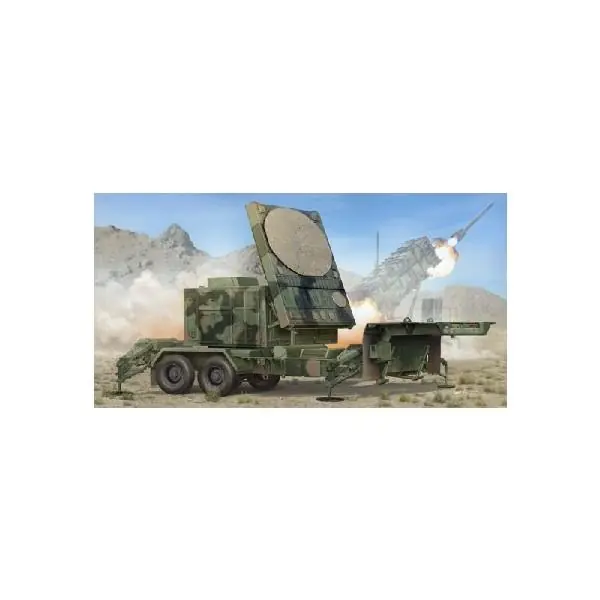 MPQ-53 Reso Gratuito