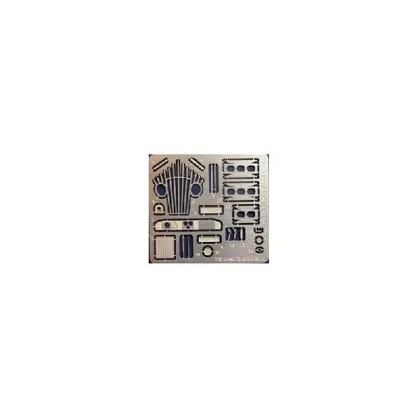 OPEL BLITZ BUS Miglior Prezzo