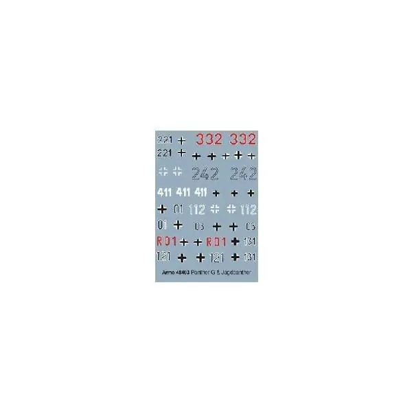 PANTHER G & JAGDPANT Prezzo Basso