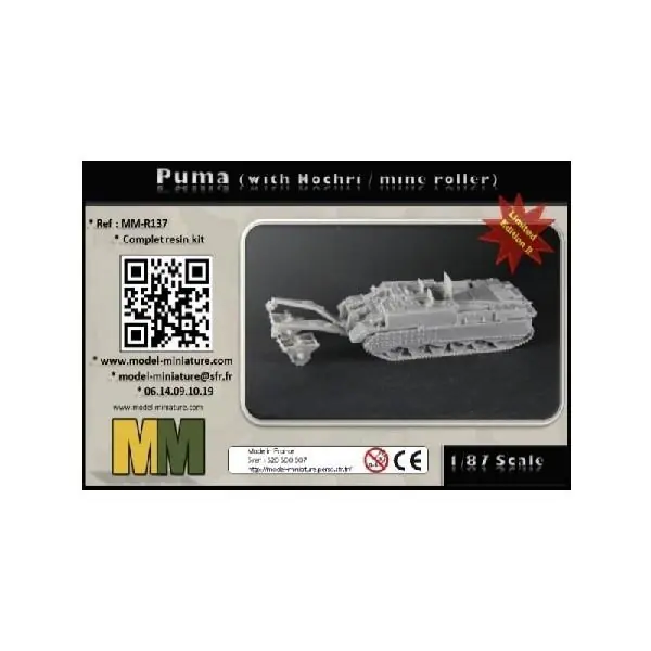 Occasione Imperdibile PUMA