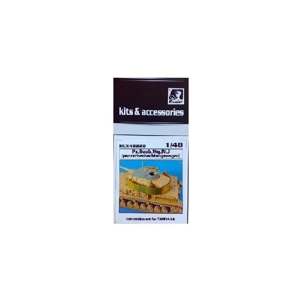 Compra Adesso PZ.BEOB.WG.IV.J