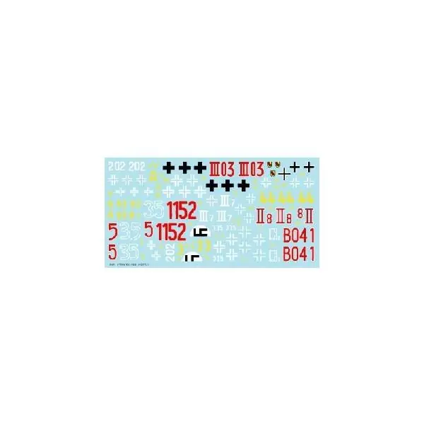 PZ.KPFW.38(T) Sconto