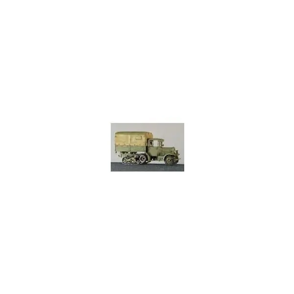 PZINZ. WZ. 34 ARMY HALF-T Saldi