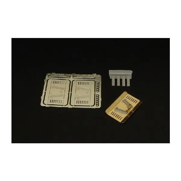 Sconto SCUDO DELLA POLIZIA