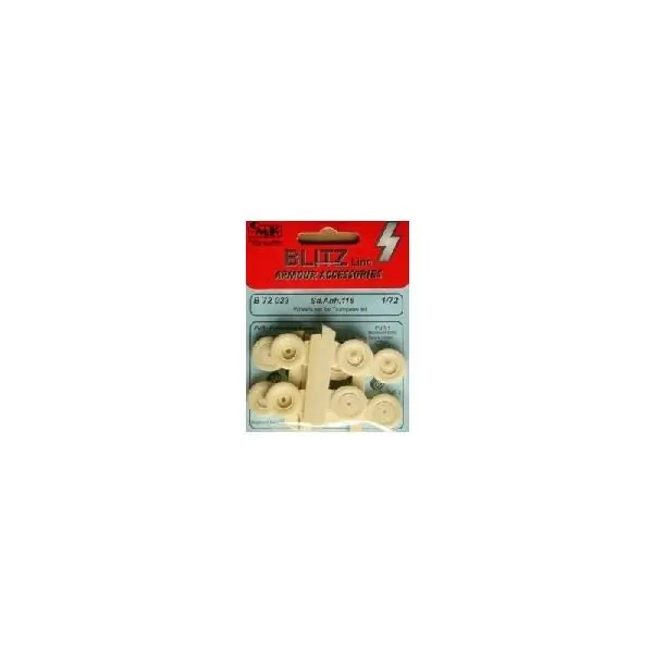 SD.ANH.116 Prezzo Basso