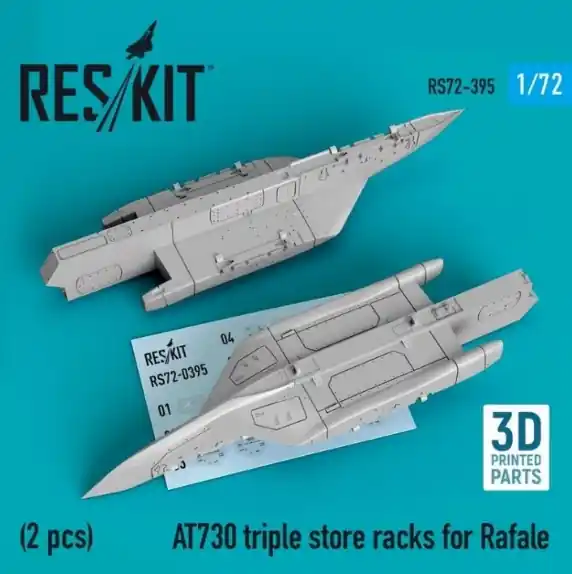 Dassault Rafale A Buon Prezzo
