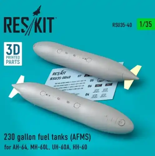 230 Gallon Fuel Tanks Bestseller