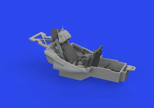 Solo Oggi F-35A