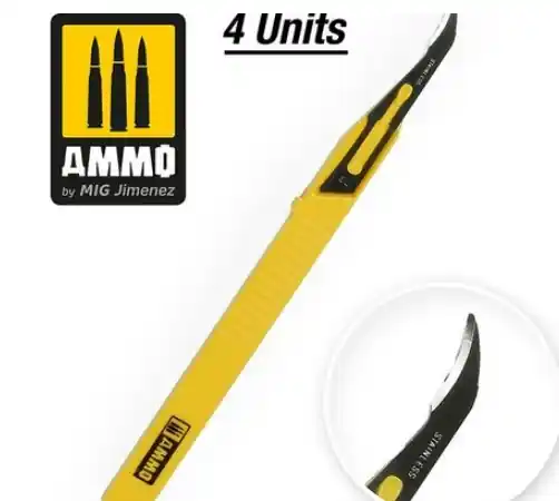 Compra Online Mini lama a uncino