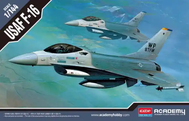 Pagamento Sicuro F-16 Fighting Falcon