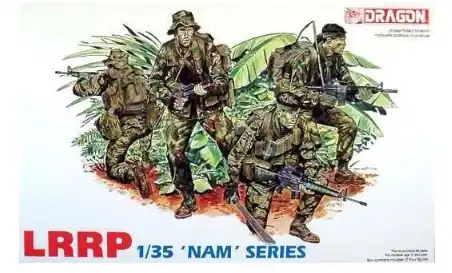 LRRP Sconto