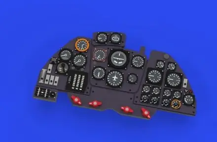Dornier Do335A Spedito Oggi