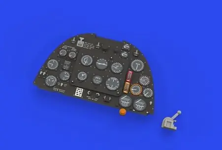 Occasione Spitfire Mk.Ia