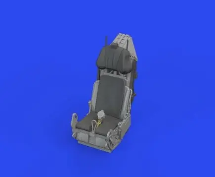 F-35B Reso Gratuito