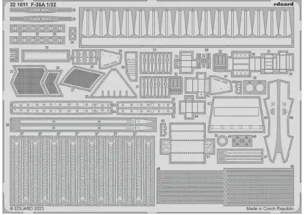 Soddisfatti O Rimborsati F-35A