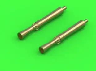 Besa machine gun barrel Spedito Oggi